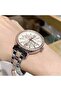 Mk4353 Wristwatch - 4