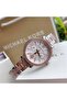 Mk4353 Wristwatch - 3