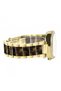Mk5688 Parker Women's Wristwatch - 3