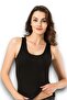 Women's Thermal Undershirt – Special for Cold Weather, Heat Retaining, Breathable Soft Fabric Undershirt