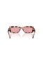 5674S 319984 53 Women's Sunglasses - 3