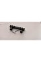 Yörük Black 5 Pcs 64 mm (6.4 cm) Handle Luxury Aluminum Cabinet Kitchen Drawer Children's Room Handle - 2