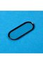 Xiaomi Smart Band 10 (Mi Band 10) Compatible Nano Film Screen Protector No Loss of Clarity - 7
