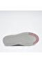 Ashland Inn I Women's White Sneakers - 4