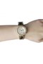 Mk5688 Parker Women's Wristwatch - 6
