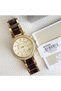 Mk5688 Parker Women's Wristwatch - 5