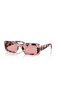 5674S 319984 53 Women's Sunglasses