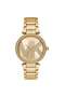 Mk6659 Women's Wristwatch