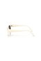 5669S 316787 54 Women's Sunglasses - 2