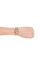 Mk6659 Women's Wristwatch - 4