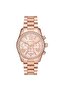 MK7242 Women's Wristwatch