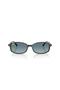 Rb2232 Sunglasses 54mm - 5