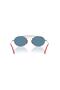 Rb3775M Sunglasses 54mm - 3