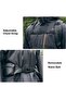 BP10 35L Hardshell Camera Backpack - 8