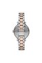 Mk4353 Wristwatch - 2