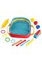 DOUGH-TO-GO BACKPACK (3 X 1 OZ DOUGH INCLUDED) - 4