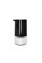 Premium Liquid Soap Dispenser 440 ml - 3