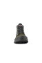Pallarider Sc Waterproof Dark Olive Green Men's Boots - 3