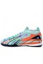 Laliga Hea1001 Children's - Youth Sock-Footed Turf Field Shoes - 6