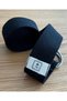 Yoga Belt 180 cm (4cm Wide) Suitable for Yoga and Pilates - 2