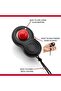 CLIKKA TRAINING AID for dog ( 1 PCS )