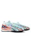 Laliga Hea1001 Children's - Youth Sock-Footed Turf Field Shoes - 4