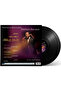 Melhem Barakat, Nethana Behoubak (Vinyl LP) - 2