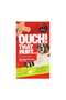 DOG BOOT for dog (SIZE 5) - 5
