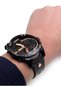 Dz7350 Men's Wristwatch - 5