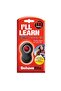 CLIKKA TRAINING AID for dog ( 1 PCS ) - 2