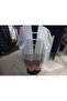 Color Block Winter Knitwear Shawl Bces-253005 - 4