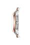 Mk6716 Women's Wristwatch - 2