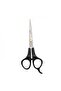 COAT SCISSORS -( LARGE COAT ) - 3