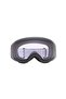 نظارات الكاياك Flight Deck M 7064A7 - 2