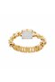 Mk4809 Women's Wristwatch - 2