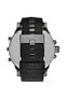 Dz7350 Men's Wristwatch - 3