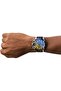 Dz4584 Men Wrist Watch - 4