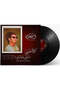 Om Kolthoum -Leily We Nehary - La Ya Habiby (Vinyl Lp) - 3