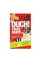 DOG BOOT for dog (SIZE 5)