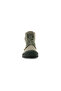 Pampa Hi Khaki Green Men's Boots - 3