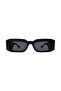 Gg 1426S 001 56 Unisex Sunglasses - 2