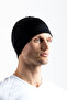 Thermal Thin Beanie Protection Against Cold