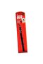 MULTI LEAD WALK RITE DUAL DOG ( 1.9 CM ) - 4