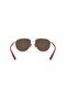0Rb 3659m F031H0 57 Unisex Sunglasses - 6