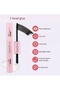 240PCS False Eyelashes, Lash Extension Kit,Eyelash Clusters With Lash Bond And Seal Lash Remover - 3