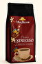 Premium Kiloluk Core Coffee Experience Series 2in1 - 3