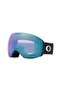 نظارات الكاياك Flight Deck L 7050F0