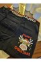 New Year's Themed Men's Boxer Single Piece - 3