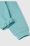 Boy's Sweatpants F010 1/6 Years Old - 3