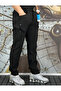 Tactical & Tactical Outdoor Pants